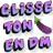 Emoji emoji_7