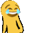 Emoji emoji_8