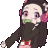 Emoji emoji_9