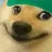 Emoji emoji_10