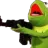 Emoji emoji_11