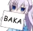 Emoji emoji_12