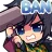 Emoji emoji_13