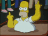 Emoji emoji_14