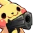 Emoji emoji_15