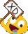 Emoji emoji_20