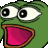 Emoji emoji_27