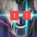 Emoji ntm_ping