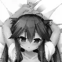 Emoji pssyslayer