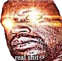 Emoji real_shit