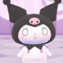 Emoji emoji_8