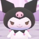 Emoji emoji_9