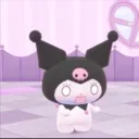 Emoji emoji_10