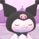 Emoji emoji_11