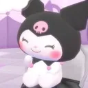 Emoji emoji_12
