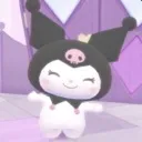Emoji emoji_13