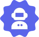 Emoji bots