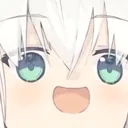 Emoji fbkok