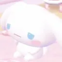 Emoji sad_3