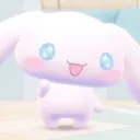 Emoji emoji_16