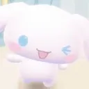 Emoji emoji_18