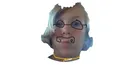 Emoji youhou