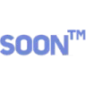 Emoji soontm