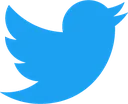 Emoji twitter