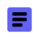 Emoji BS_salon