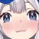 Emoji tama_huuh
