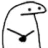 Emoji tama_jattend