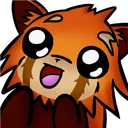 Emoji tama_friends