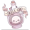 Emoji emoji_22