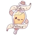 Emoji emoji_23