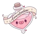 Emoji emoji_24