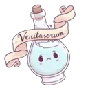 Emoji emoji_26