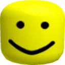 Emoji tama_OO