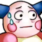 Emoji mrmimesweat