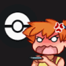 Emoji mistynoload