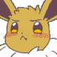 Emoji eeveemad