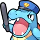 Emoji totodilepopo