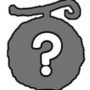 Emoji df_commun