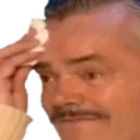 Emoji kek_jpp