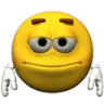Emoji bruh