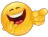 Emoji lol