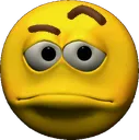 Emoji ayo