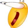 Emoji omg