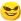Emoji evilsmile