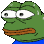 Emoji peperun