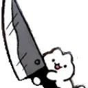 Emoji LHcouteau